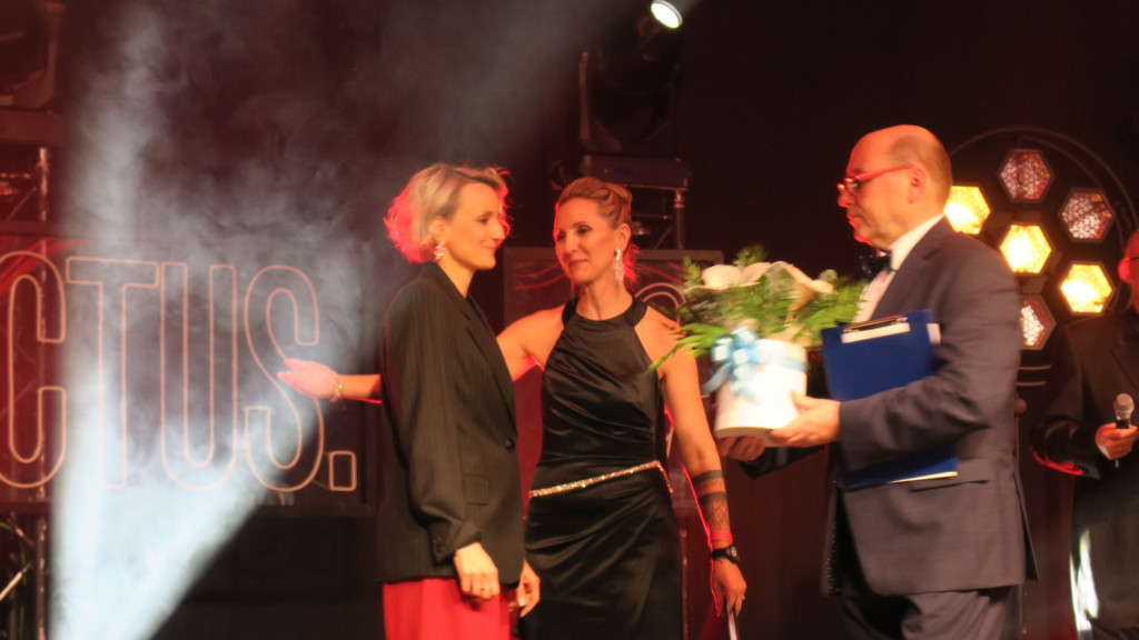 IV Bal Charytatywny PSONI Zakopane 2026