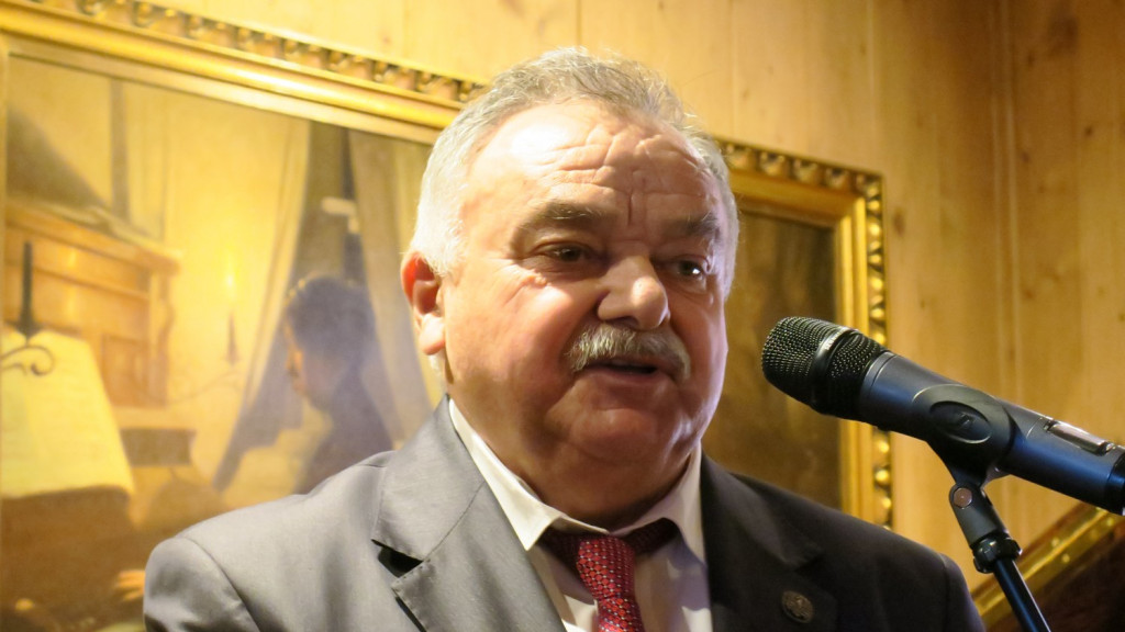 Pół wieku Muzeum Karola Szymanowskiego w Atmie
