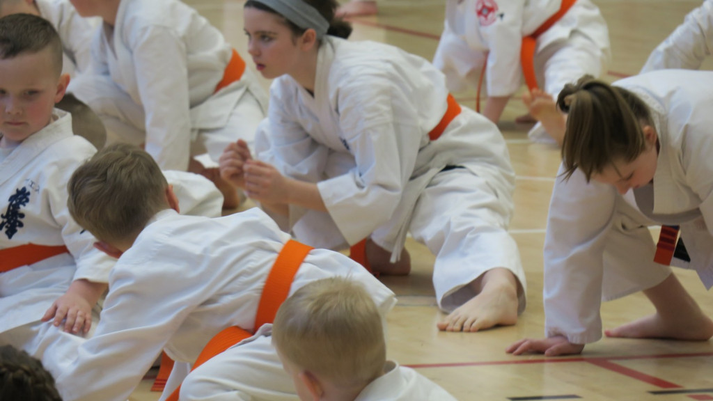 III Memoriał Włodzimierza Weselskiego w Zakopanem