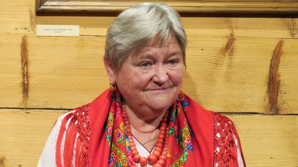 Zdzisław Walczak. Kronikarz naszej tradycji