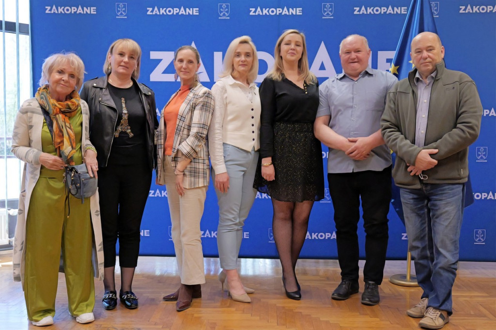 O budowie domu i nie tylko. Podsumowanie roku i plany na przyszłość