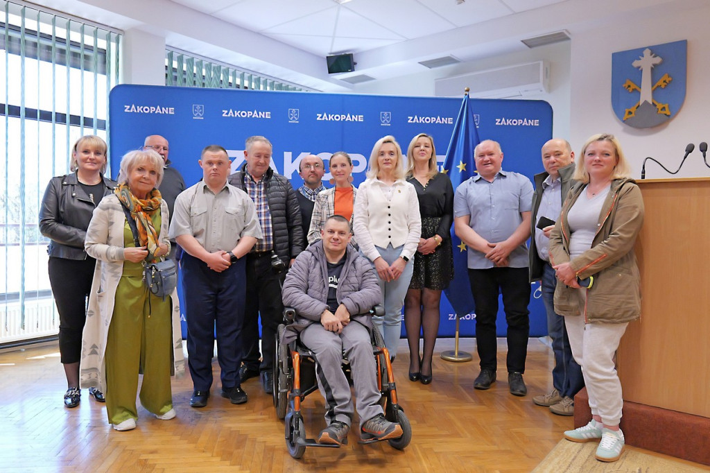O budowie domu i nie tylko. Podsumowanie roku i plany na przyszłość