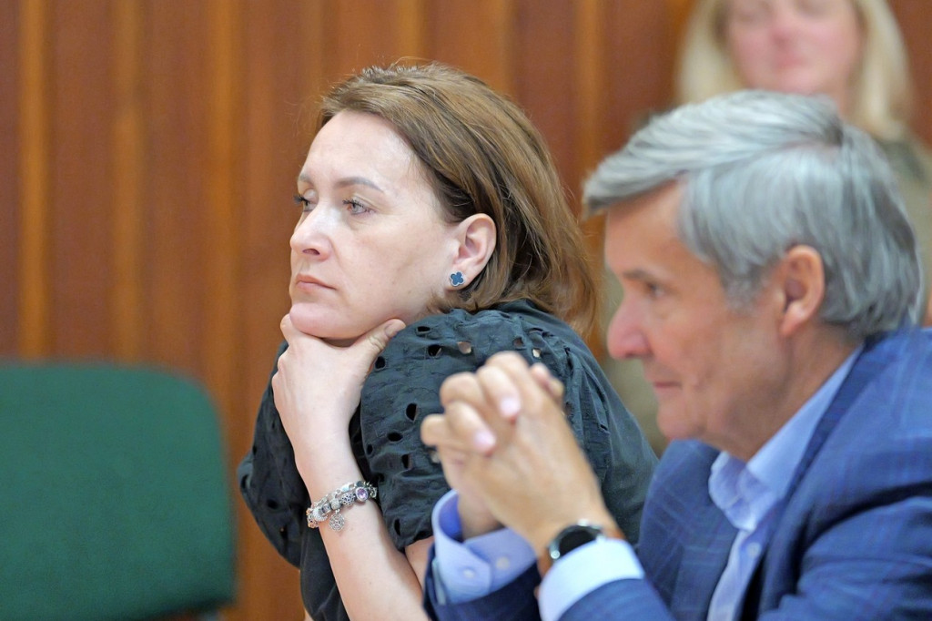 O budowie domu i nie tylko. Podsumowanie roku i plany na przyszłość