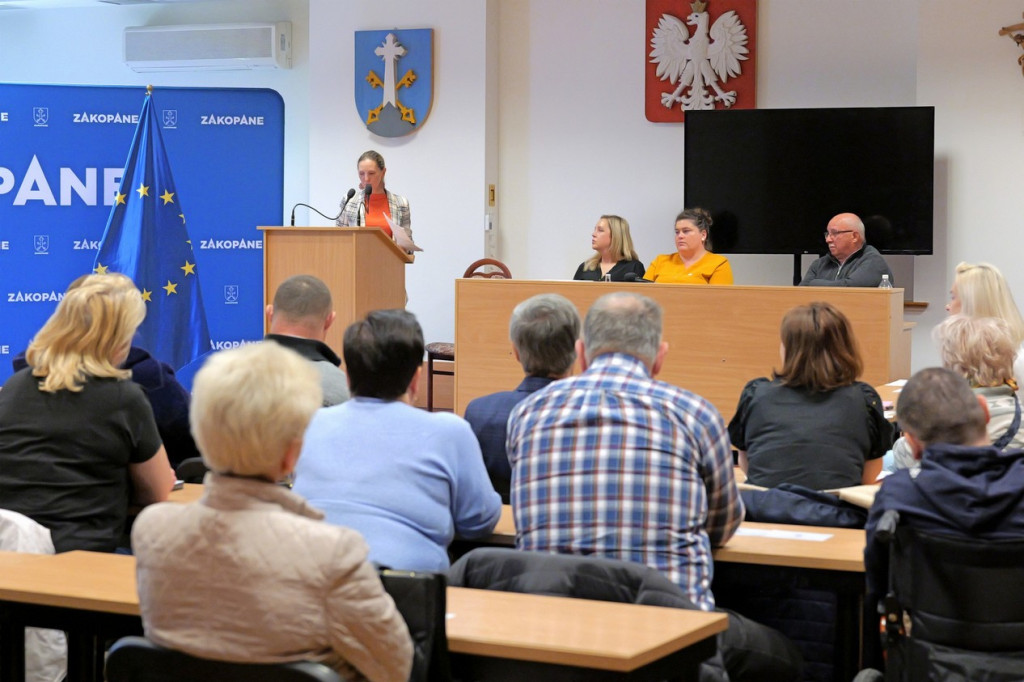 O budowie domu i nie tylko. Podsumowanie roku i plany na przyszłość