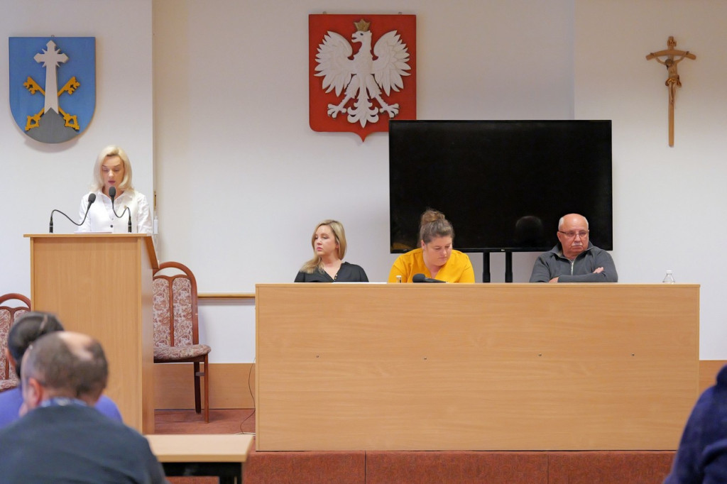 O budowie domu i nie tylko. Podsumowanie roku i plany na przyszłość