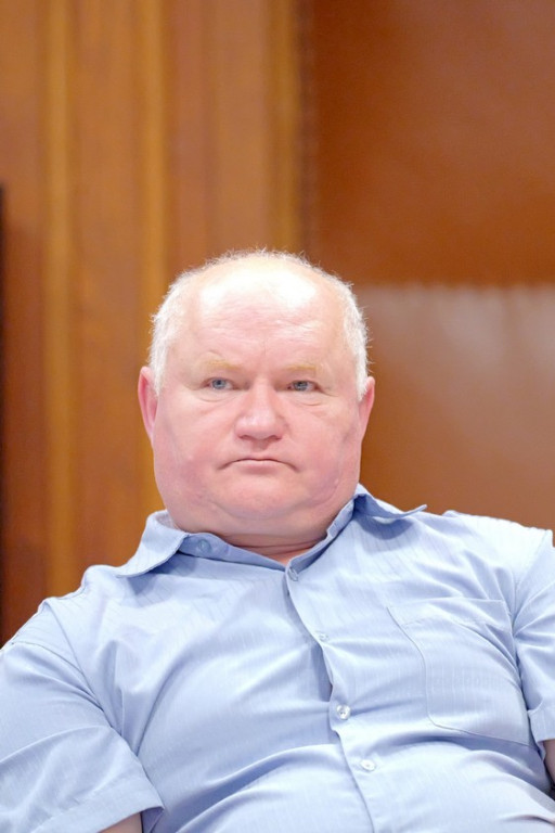 O budowie domu i nie tylko. Podsumowanie roku i plany na przyszłość