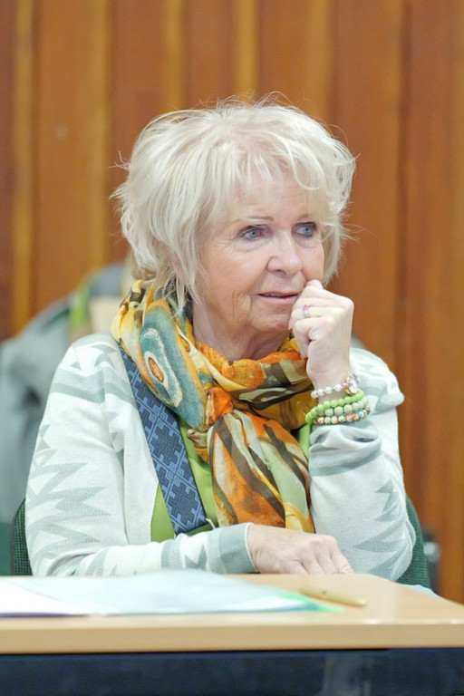 O budowie domu i nie tylko. Podsumowanie roku i plany na przyszłość