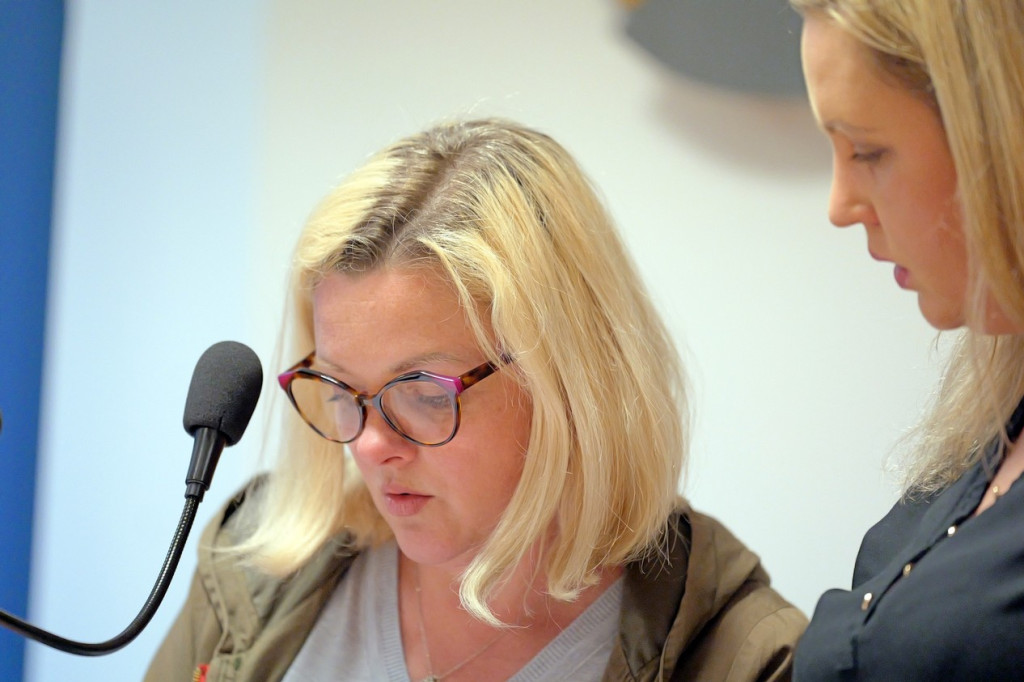 O budowie domu i nie tylko. Podsumowanie roku i plany na przyszłość