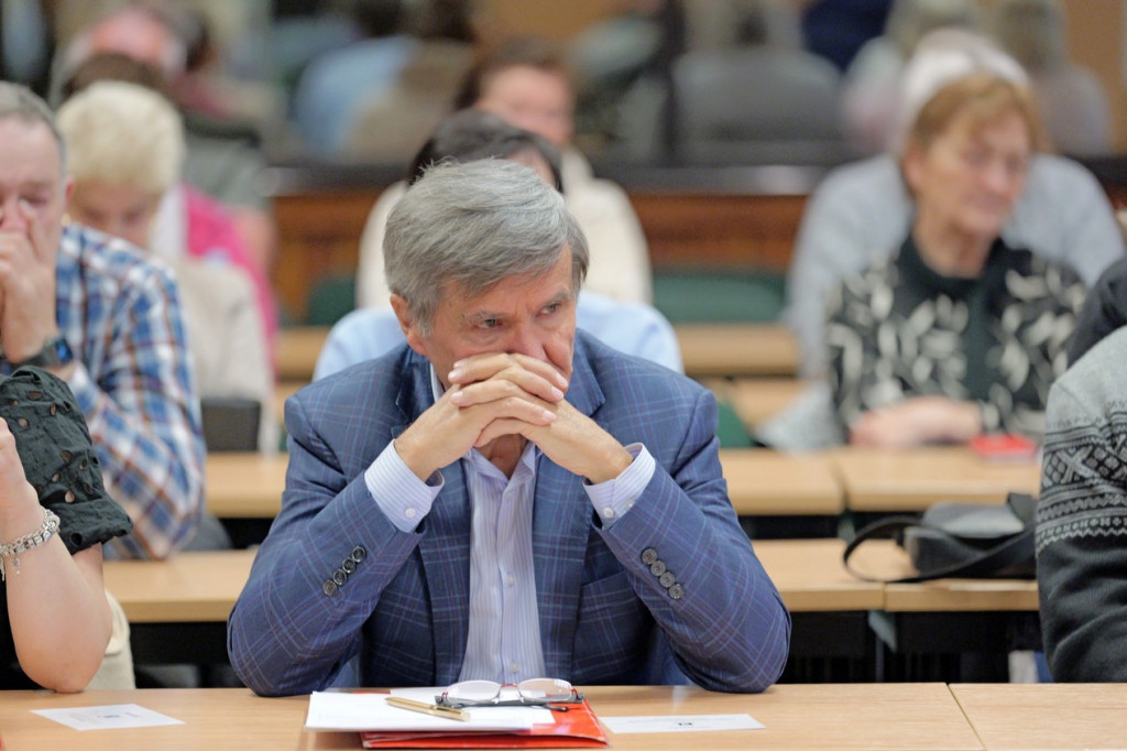 O budowie domu i nie tylko. Podsumowanie roku i plany na przyszłość