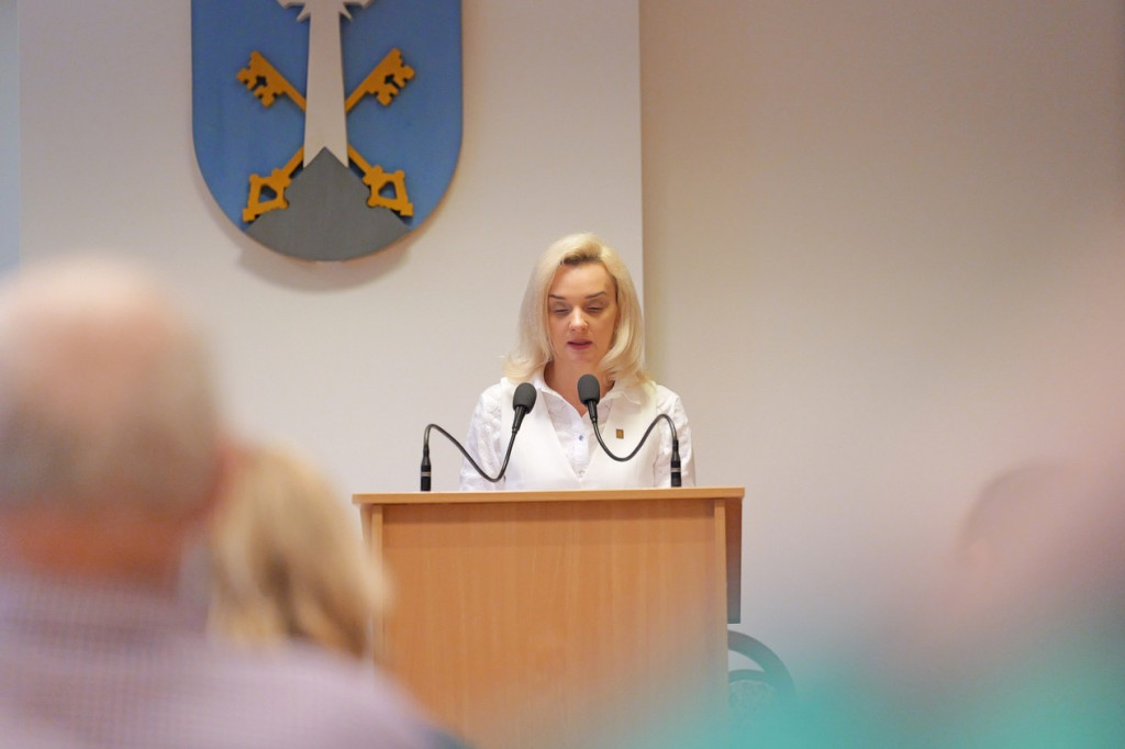 O budowie domu i nie tylko. Podsumowanie roku i plany na przyszłość