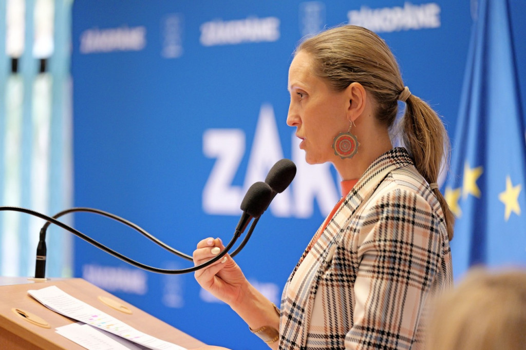 O budowie domu i nie tylko. Podsumowanie roku i plany na przyszłość