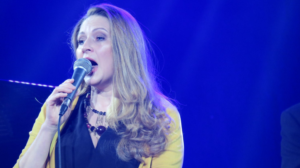 Wiosna Jazzowa z Leszkiem Możdżerem