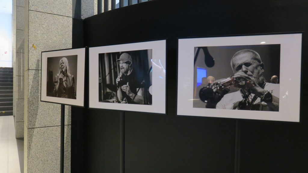 Wiosna Jazzowa z Leszkiem Możdżerem