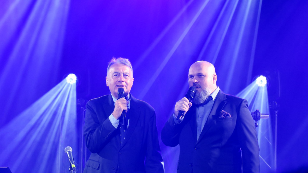 Wiosna Jazzowa z Leszkiem Możdżerem