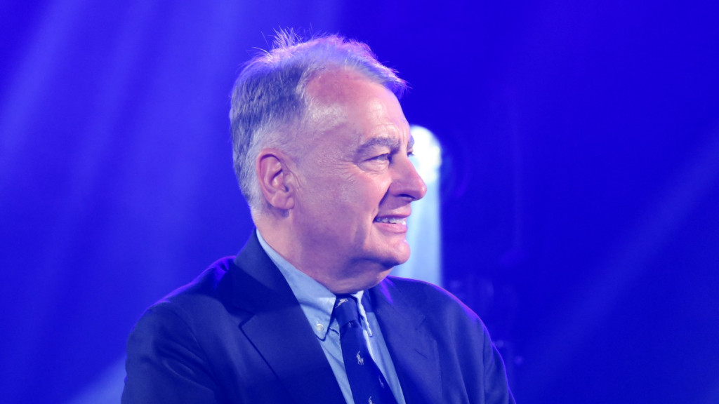 Wiosna Jazzowa z Leszkiem Możdżerem