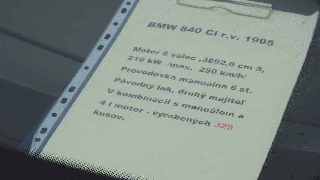XXI Międzynarodowy Zlot Starych Samochodów w Zakopanem