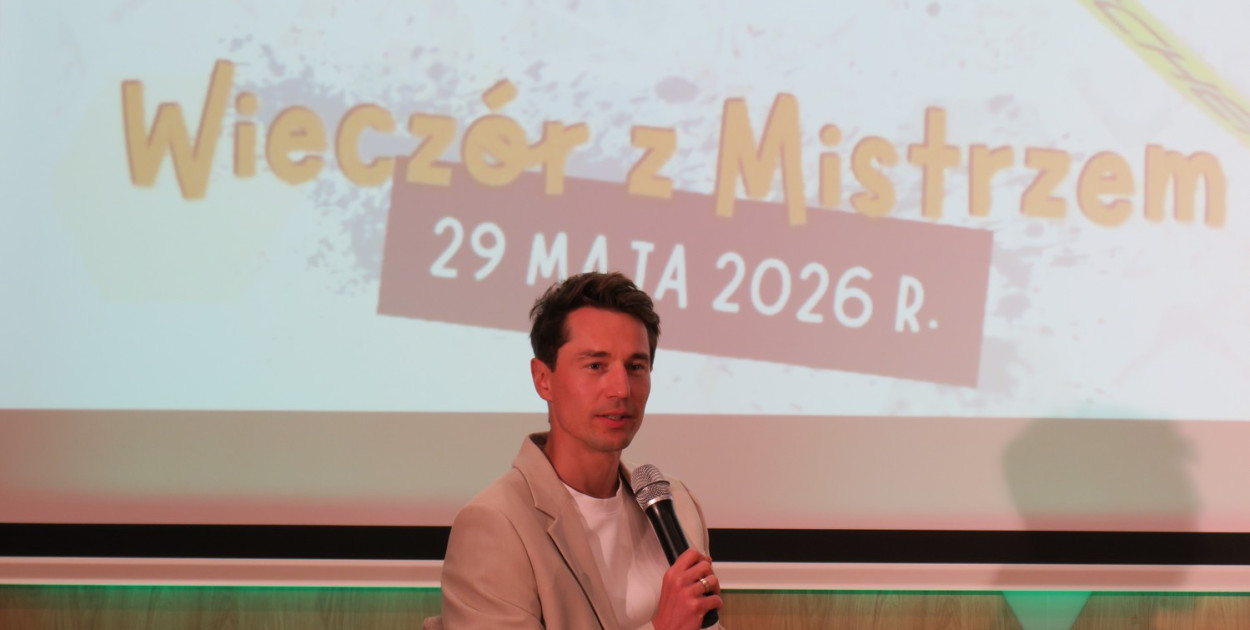 Wielkie pożegnanie Kamila Stocha w Poroninie