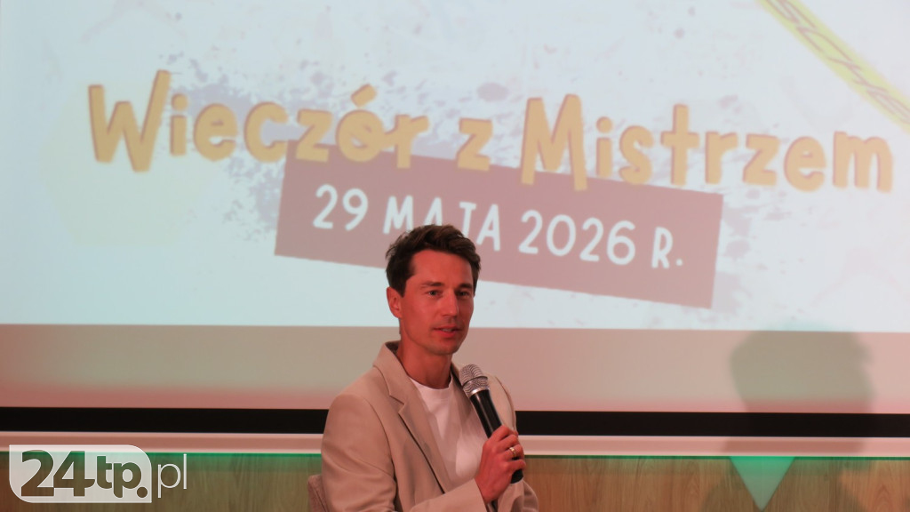 Wielkie pożegnanie Kamila Stocha w Poroninie