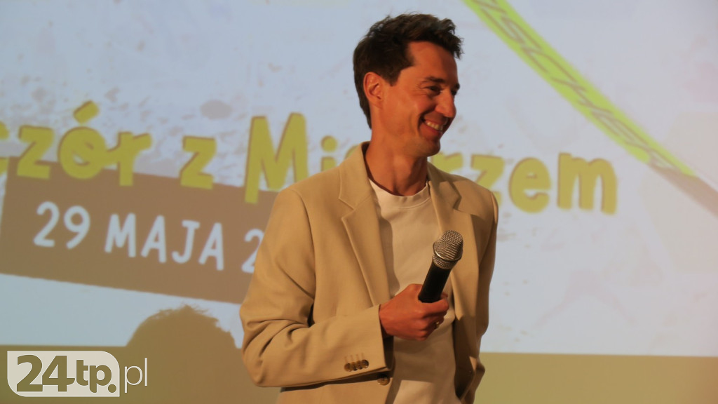 Wielkie pożegnanie Kamila Stocha w Poroninie