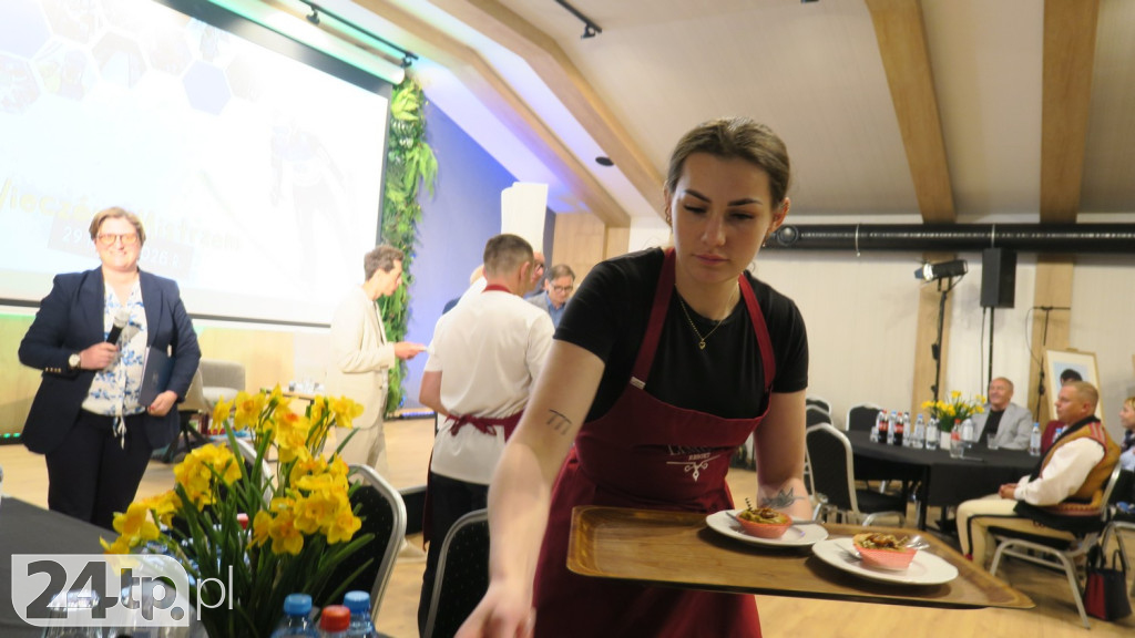 Wielkie pożegnanie Kamila Stocha w Poroninie