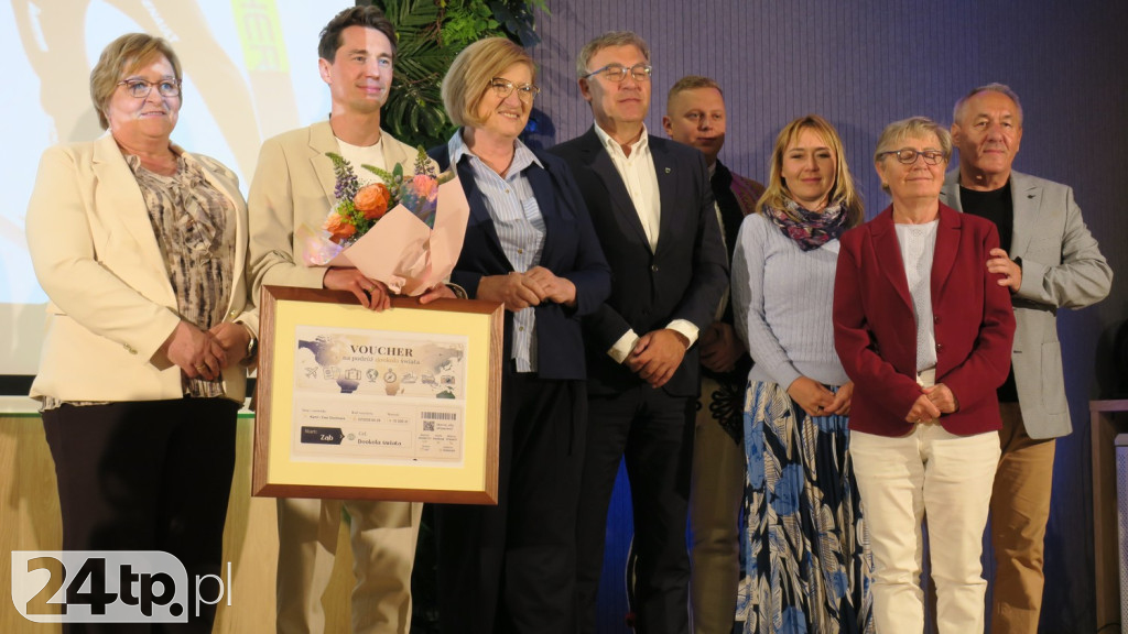 Wielkie pożegnanie Kamila Stocha w Poroninie