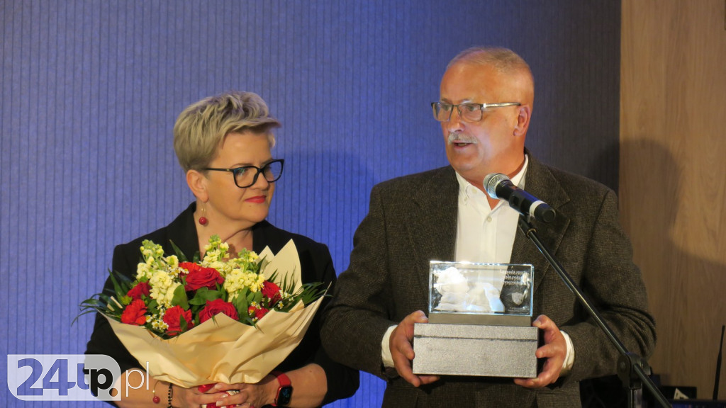 Wielkie pożegnanie Kamila Stocha w Poroninie