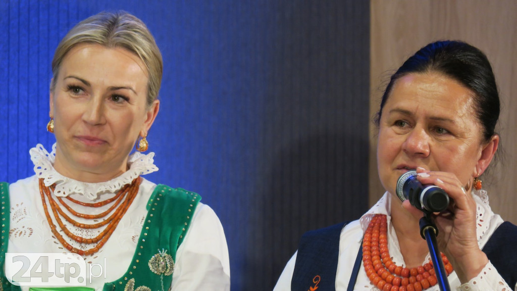 Wielkie pożegnanie Kamila Stocha w Poroninie
