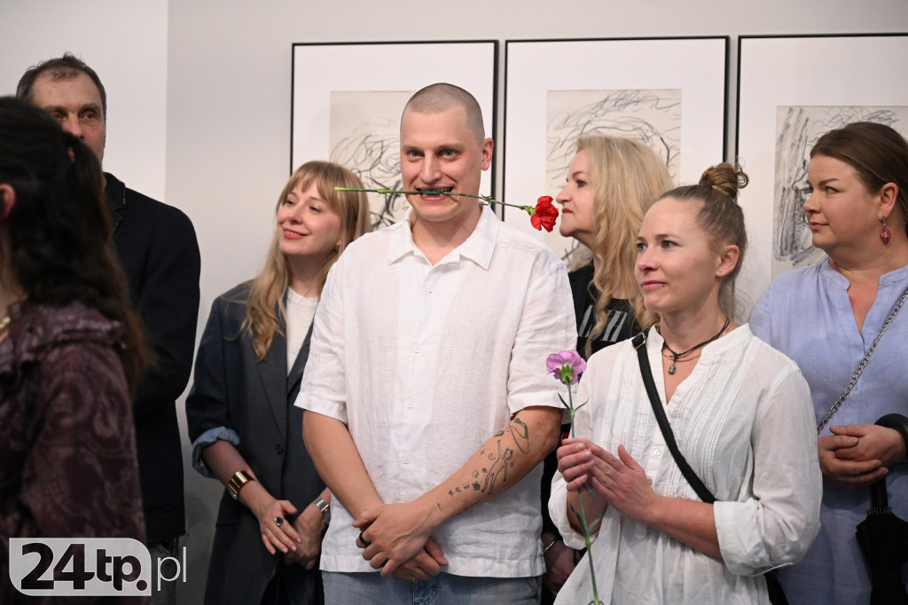 Razem. Nowy rozdział Miejskiej Galerii Sztuki