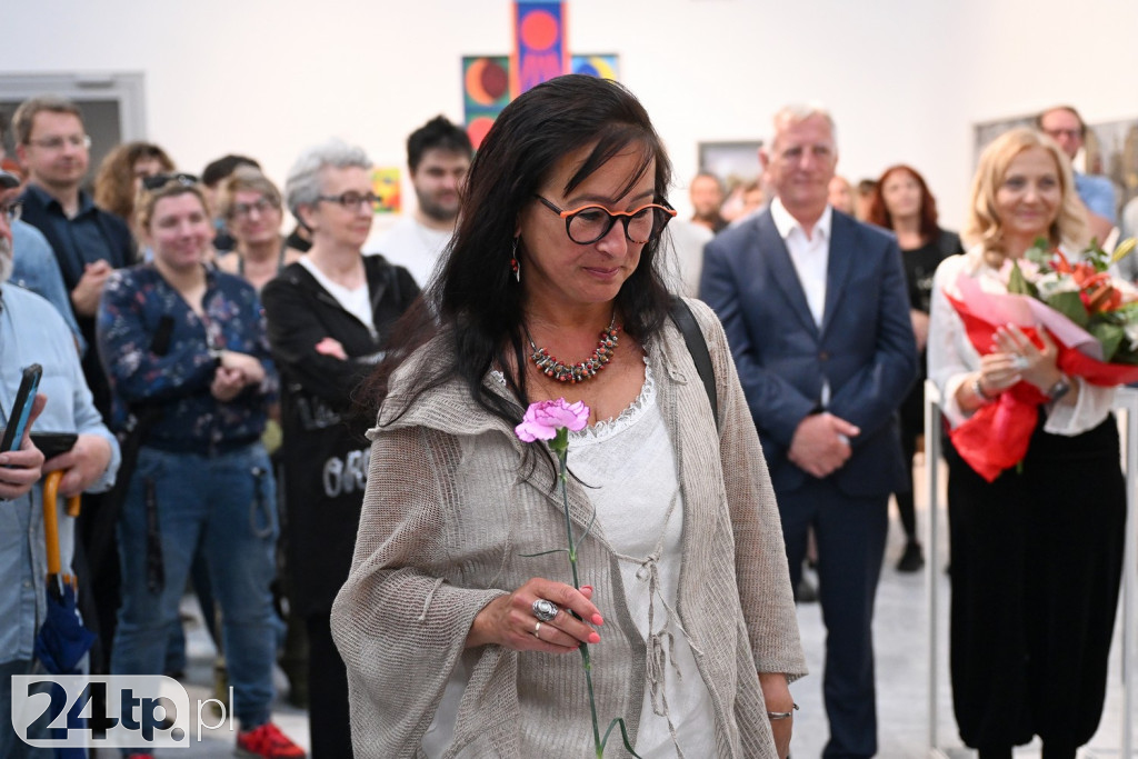 Razem. Nowy rozdział Miejskiej Galerii Sztuki