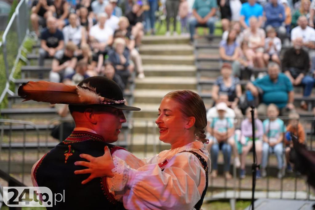 Kajak Festiwal Dunajec 2026 w Krościenku