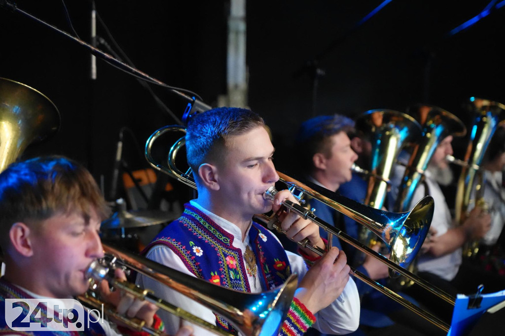 Kajak Festiwal Dunajec 2026 w Krościenku