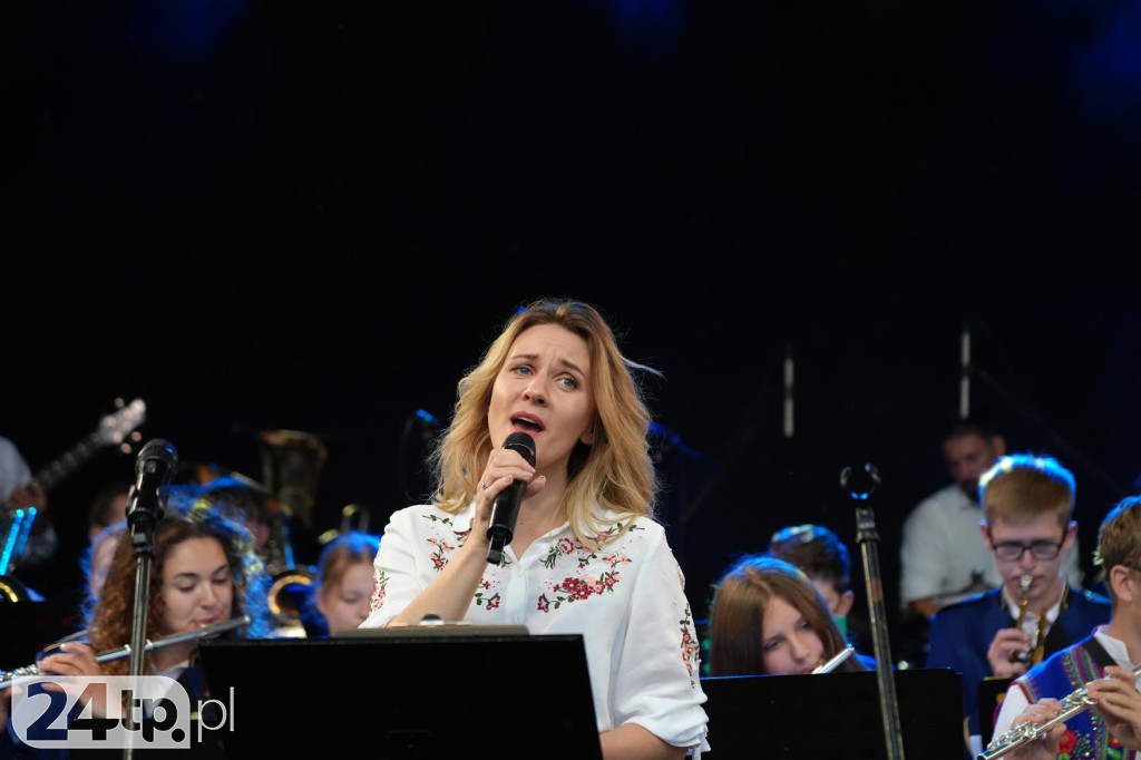 Kajak Festiwal Dunajec 2026 w Krościenku