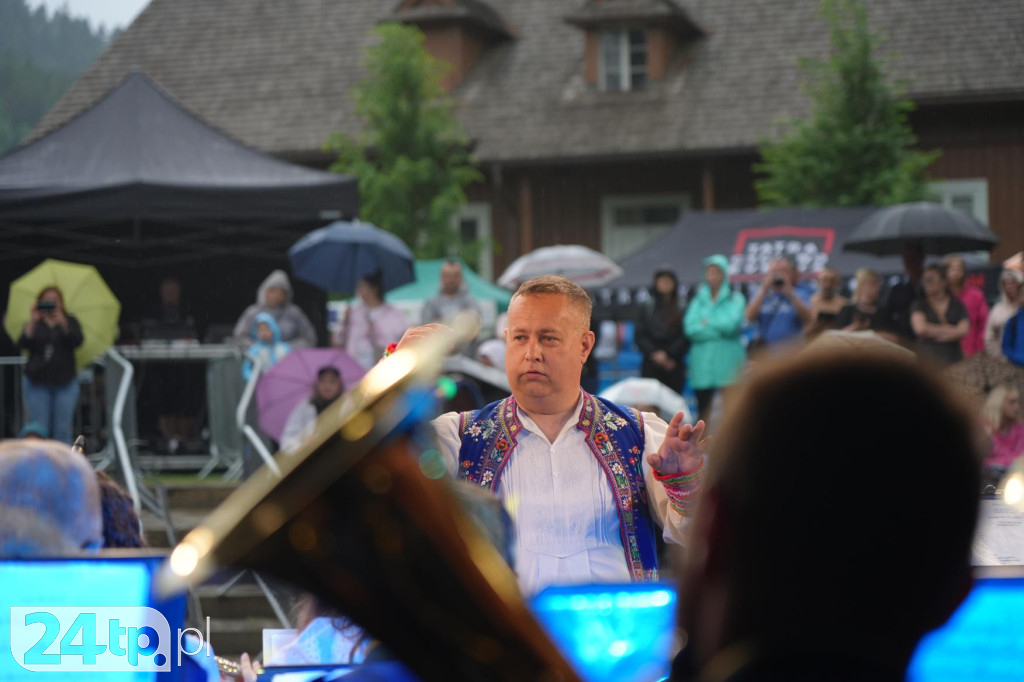 Kajak Festiwal Dunajec 2026 w Krościenku