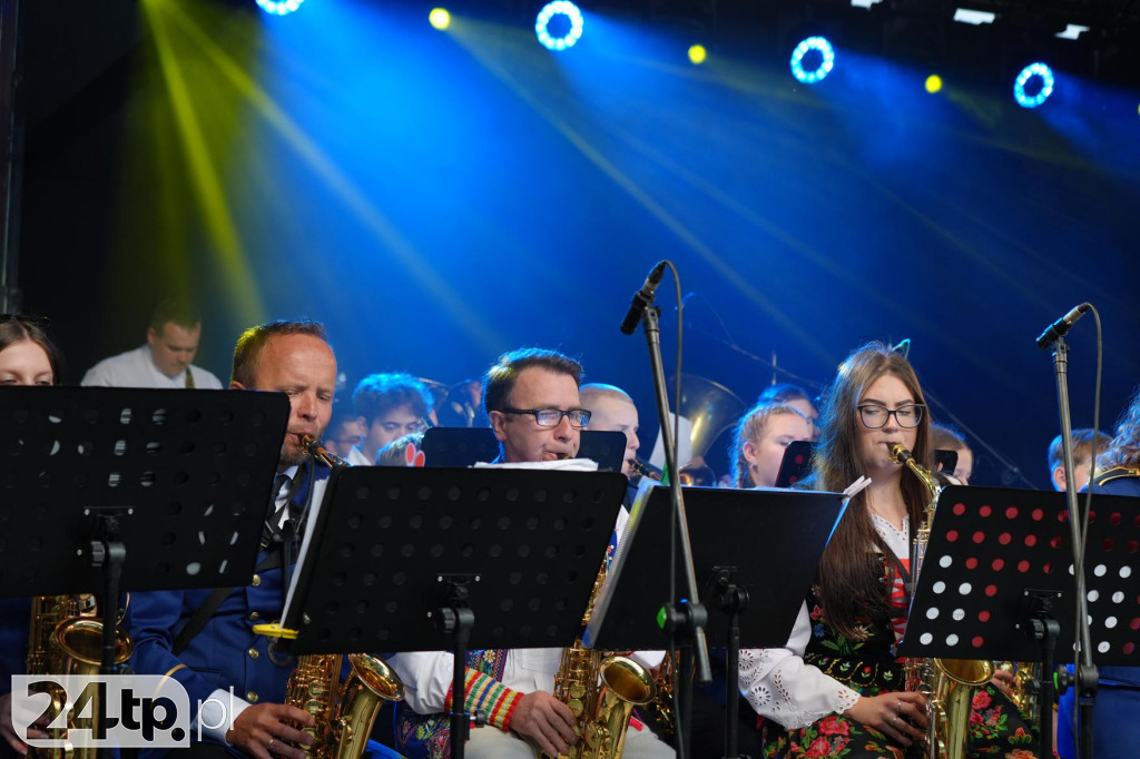 Kajak Festiwal Dunajec 2026 w Krościenku