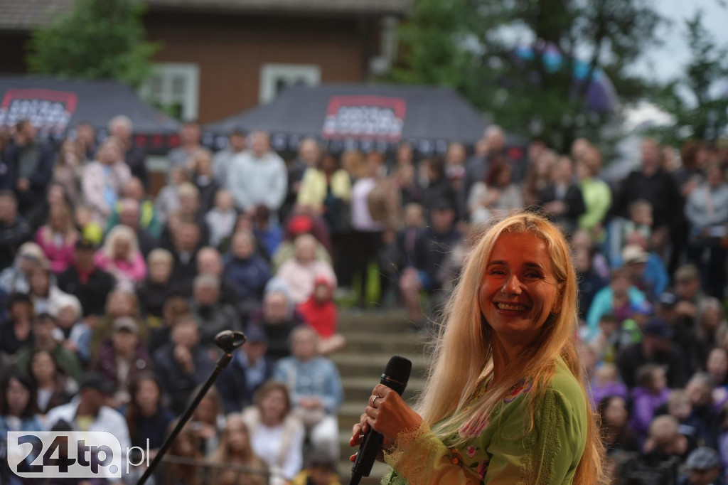 Kajak Festiwal Dunajec 2026 w Krościenku