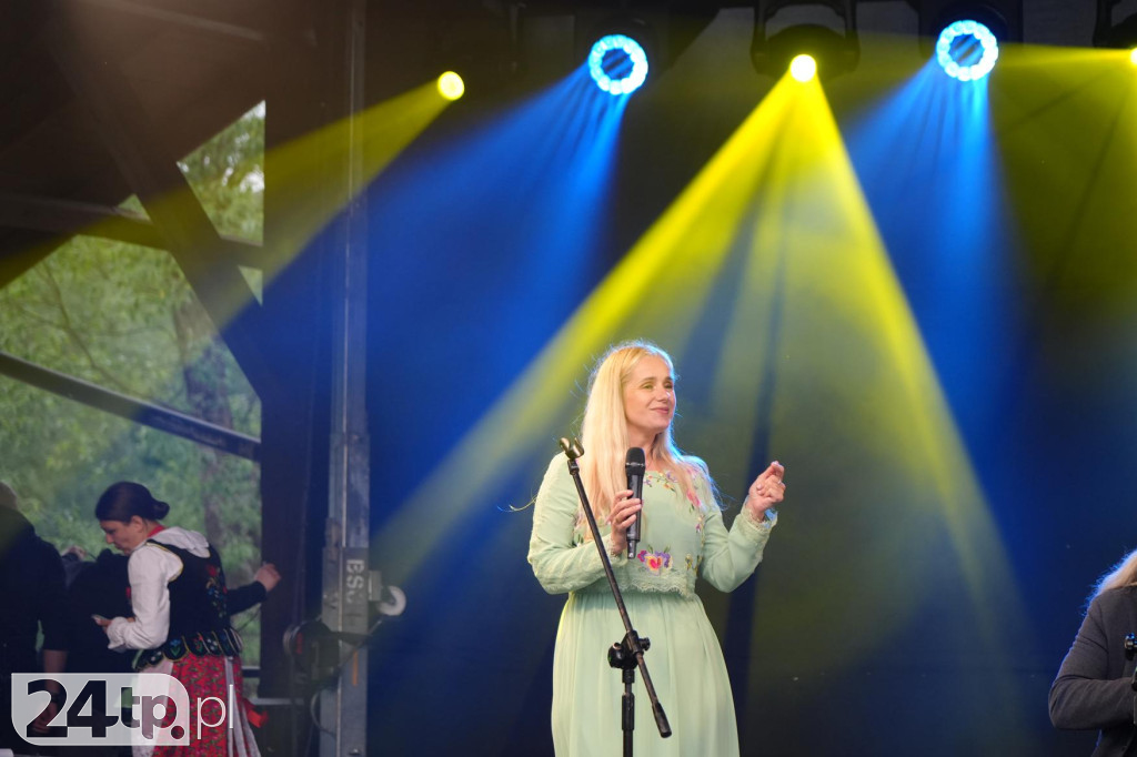 Kajak Festiwal Dunajec 2026 w Krościenku
