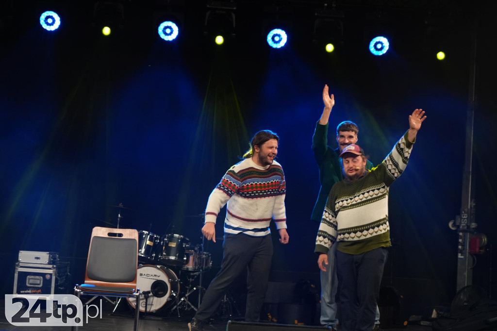 Kajak Festiwal Dunajec 2026 w Krościenku