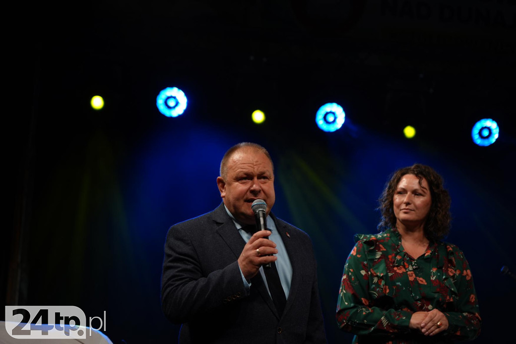 Kajak Festiwal Dunajec 2026 w Krościenku
