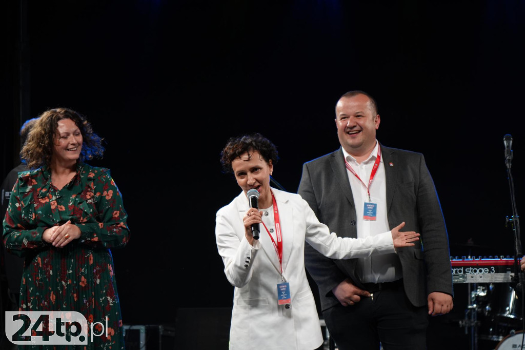 Kajak Festiwal Dunajec 2026 w Krościenku