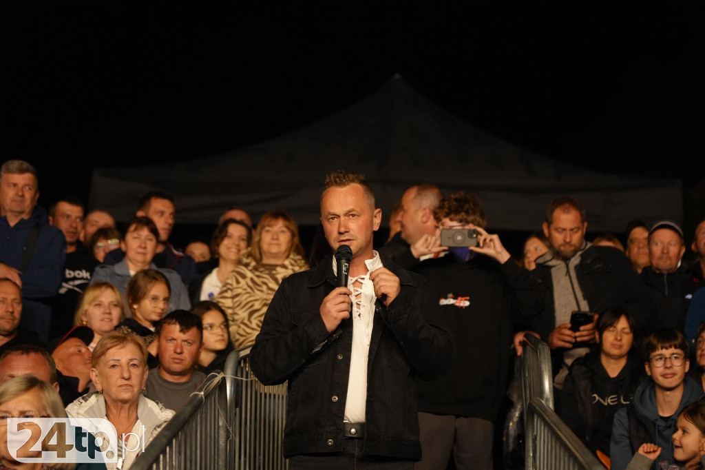 Kajak Festiwal Dunajec 2026 w Krościenku