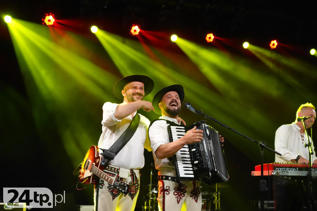 Kajak Festiwal Dunajec 2026 w Krościenku