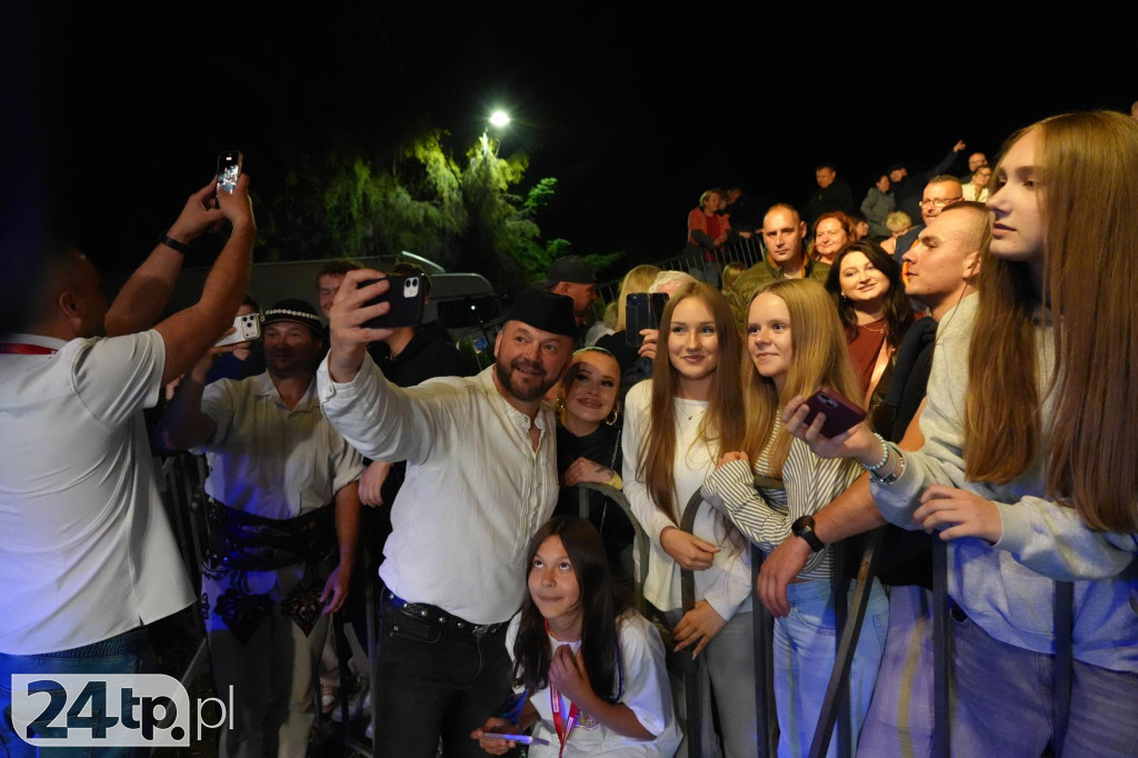 Kajak Festiwal Dunajec 2026 w Krościenku