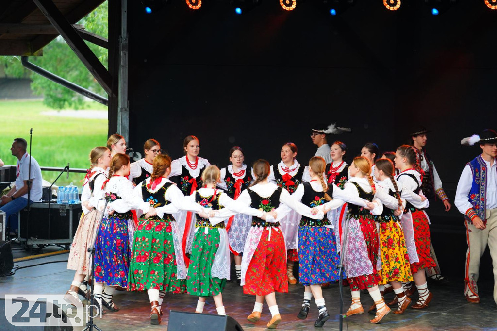 Kajak Festiwal Dunajec 2026 w Krościenku