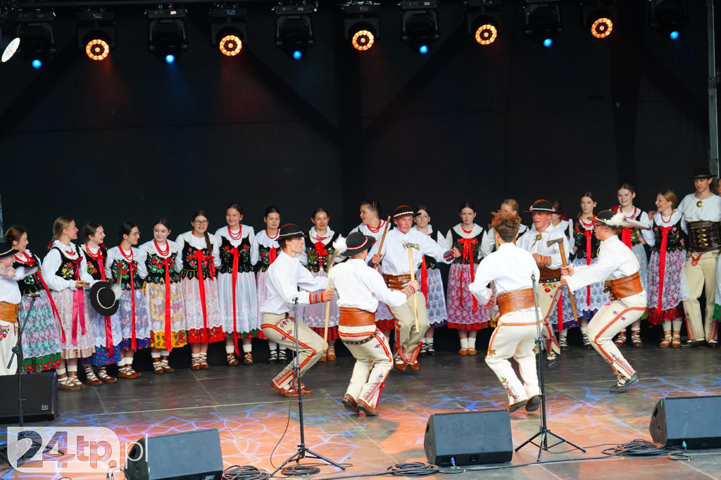 Kajak Festiwal Dunajec 2026 w Krościenku