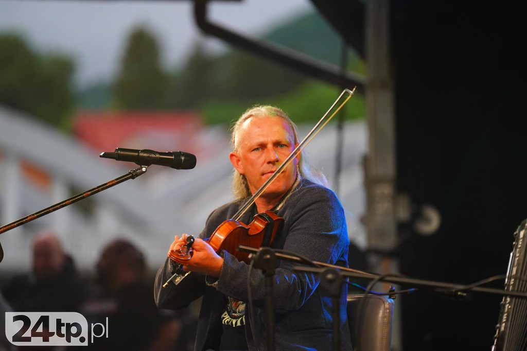 Kajak Festiwal Dunajec 2026 w Krościenku