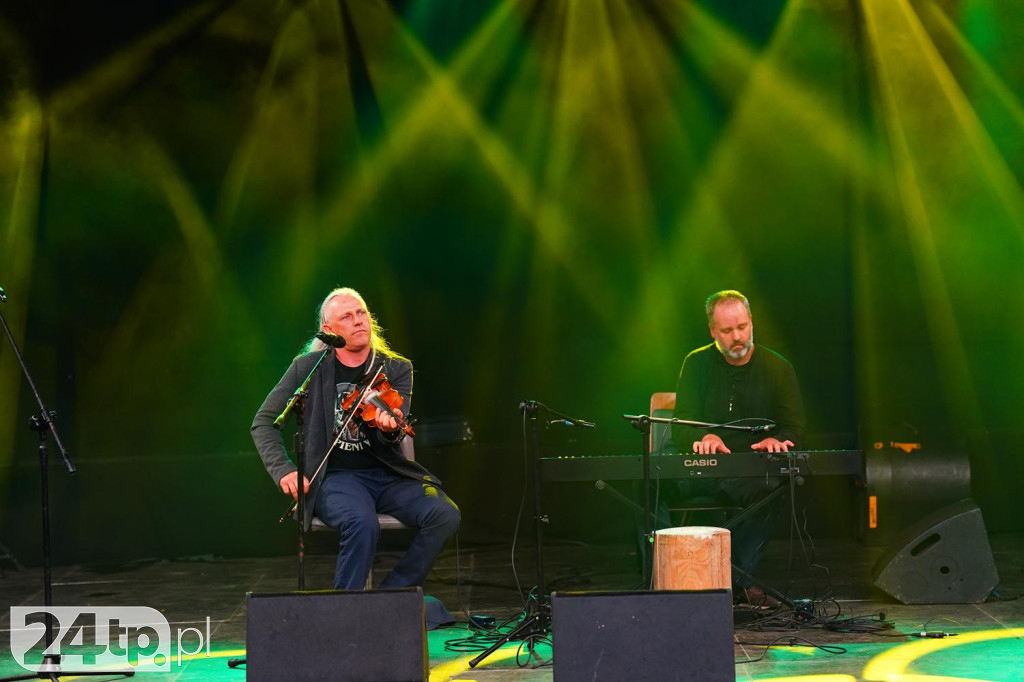 Kajak Festiwal Dunajec 2026 w Krościenku