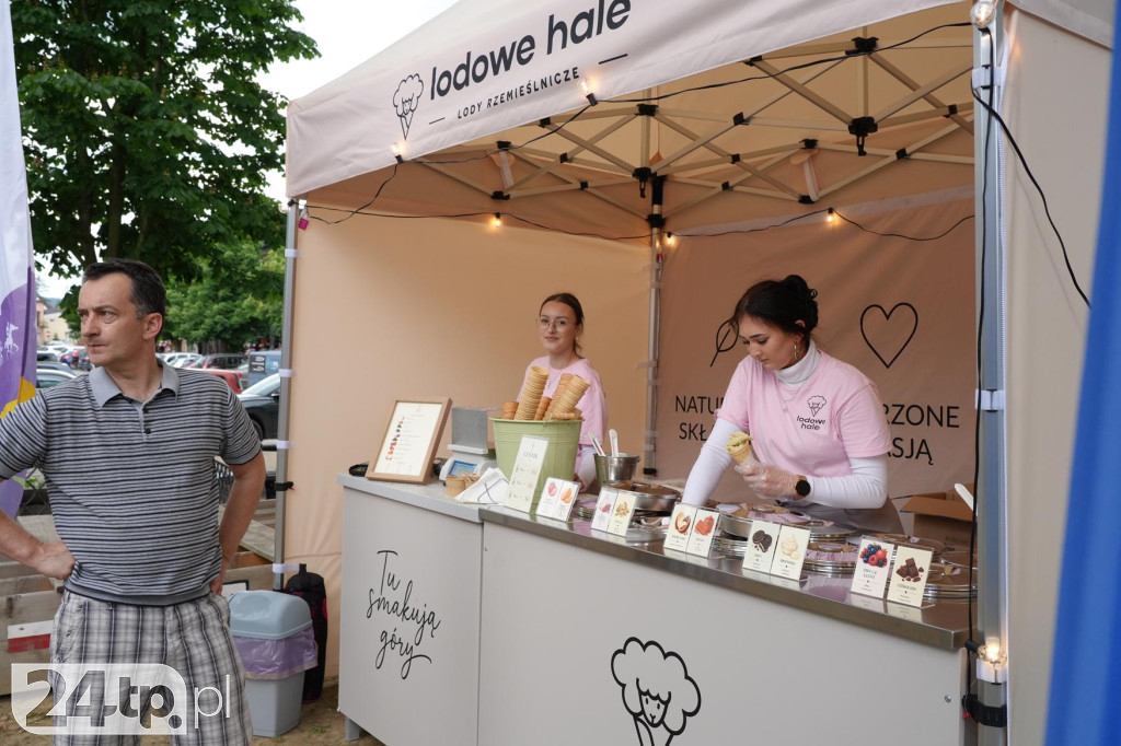 Kajak Festiwal Dunajec 2026 w Krościenku
