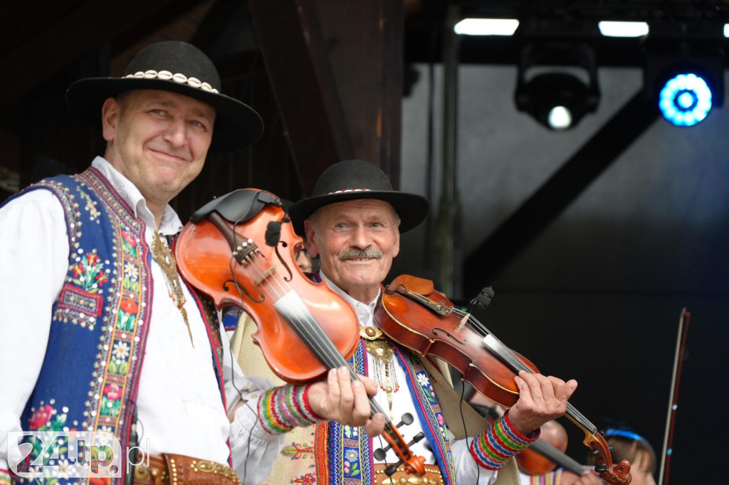 Kajak Festiwal Dunajec 2026 w Krościenku