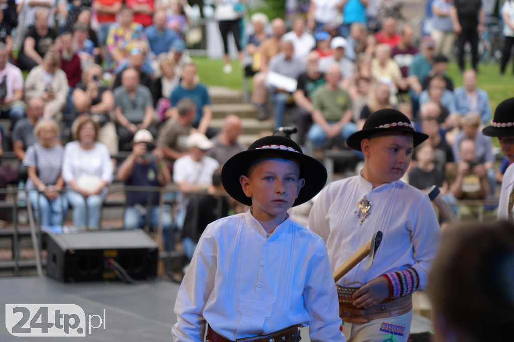 Kajak Festiwal Dunajec 2026 w Krościenku