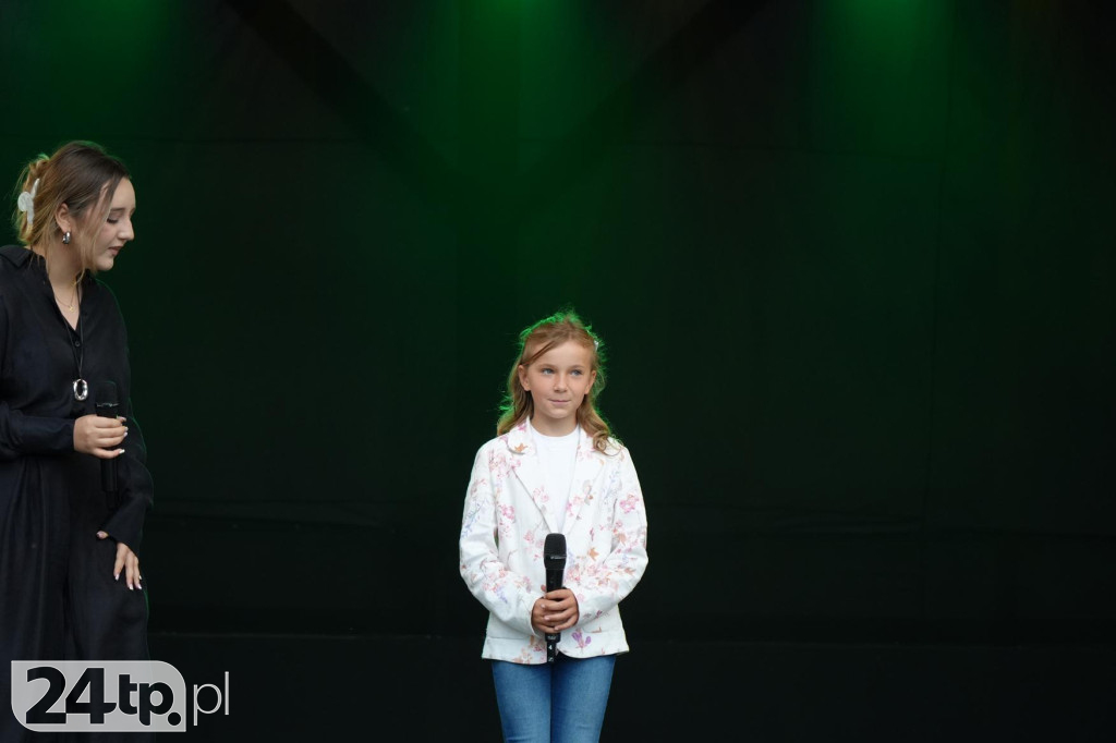 Kajak Festiwal Dunajec 2026 w Krościenku